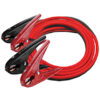 Automotive Battery Booster Cable 20ft