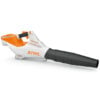 Stihl 36V Blower