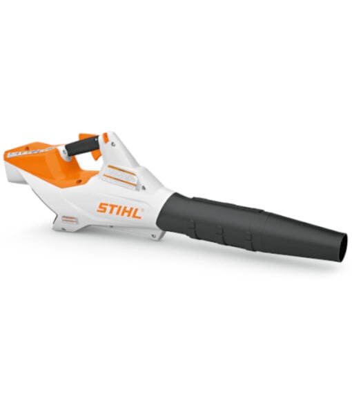 Stihl 36V Blower