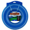 Chuckit! Rugged Flyer Dog Toy