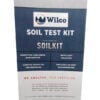 Wilco Premium Soil Test Kit