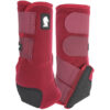 Classic Equine Legacy Support Boots