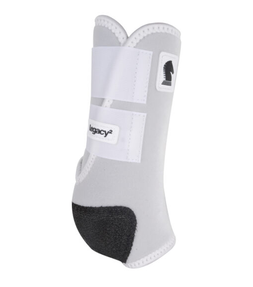 Classic Equine Legacy Support Boots