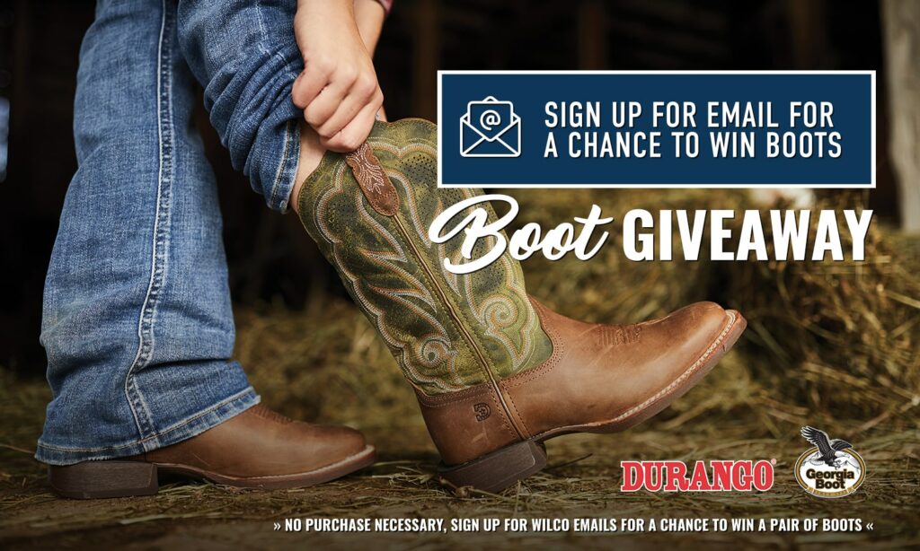 boot barn redmond oregon