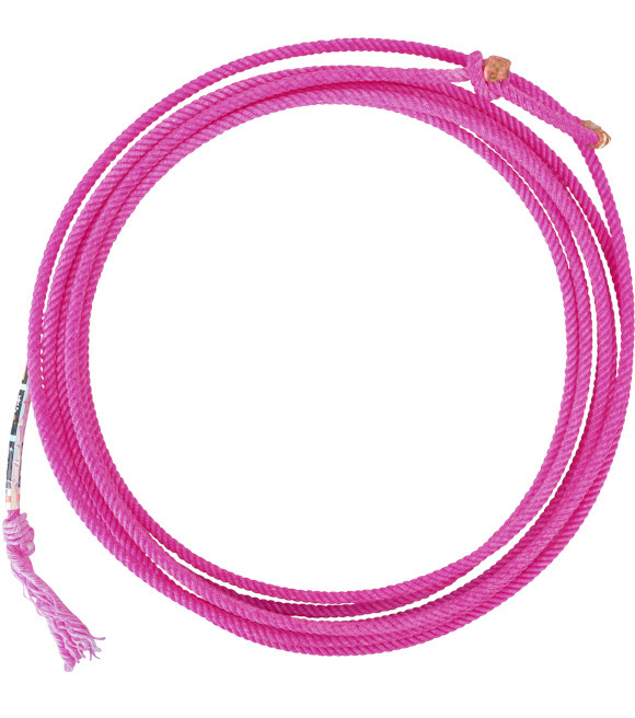 Rattler Triton4 Head Rope Wilco Farm Stores