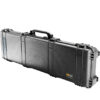 Pelican Protector Long Case 1750