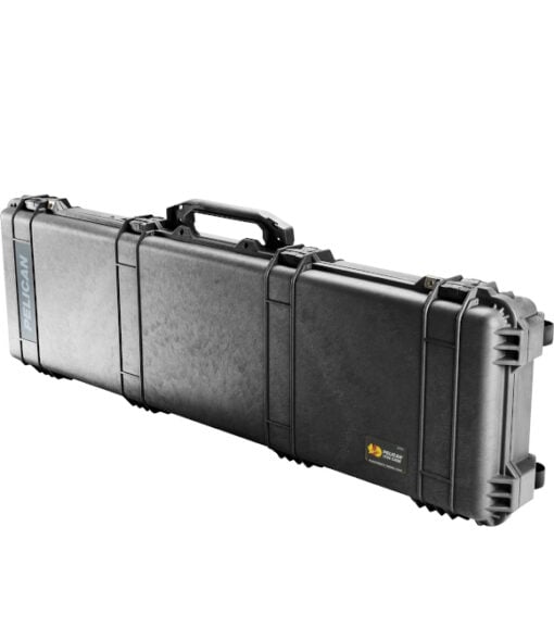 Pelican Protector Long Case 1750