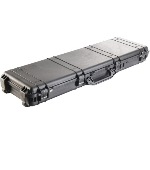 Pelican Protector Long Case 1750