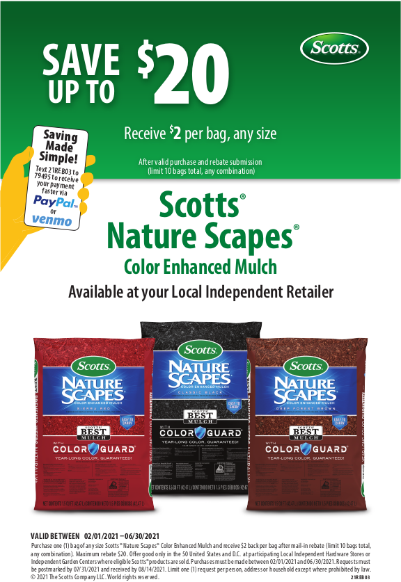 scotts-nature-scapes-rebate-wilco-farm-stores