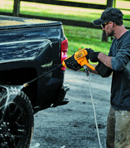 dewalt 20v
