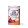 Tailspring Canned Kitten Milk Replacer