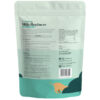 Tailspring Powdered Puppy Milk Replacer