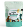 Tailspring Powdered Puppy Milk Replacer