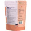 Tailspring Powdered Kitten Milk Replacer