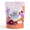 Tailspring Powdered Kitten Milk Replacer