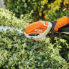 Stihl 10.8V Battery Powered Cordless Shrub & Gardening Shears HSA26