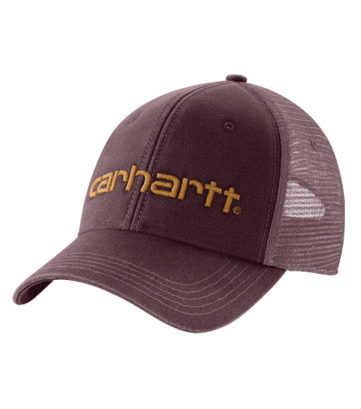 Carhartt Adjustable Dunmore Cap, 101195