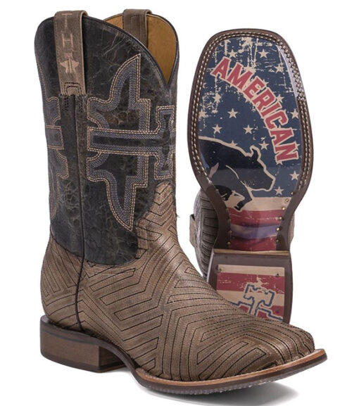 boot barn redmond oregon