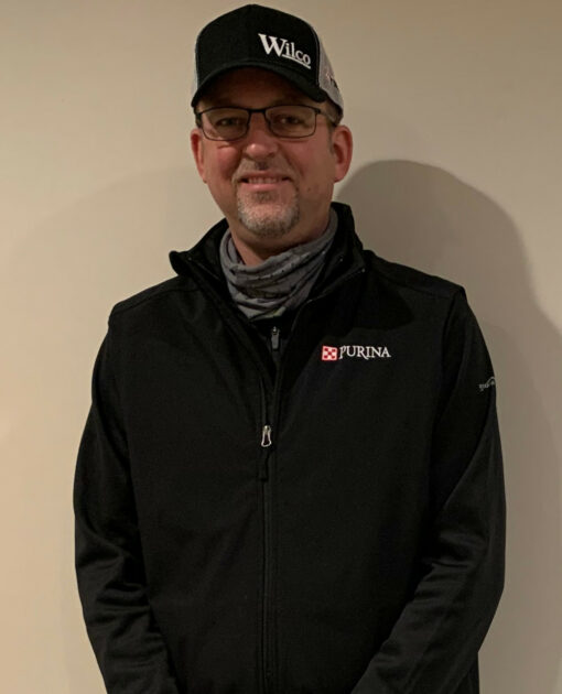 Wilco Livestock Production Specialist Contact Page Wilco Farm Stores