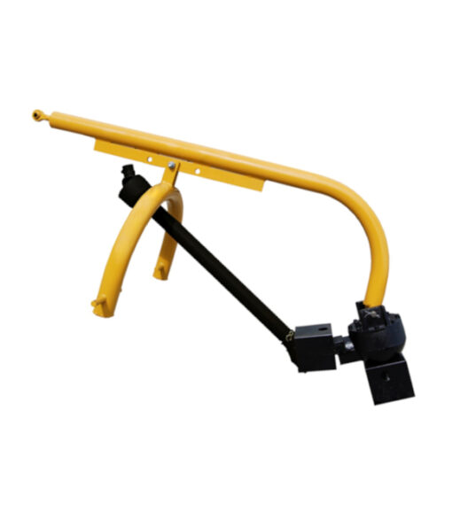 SpeeCo Model 65 Post Hole Digger