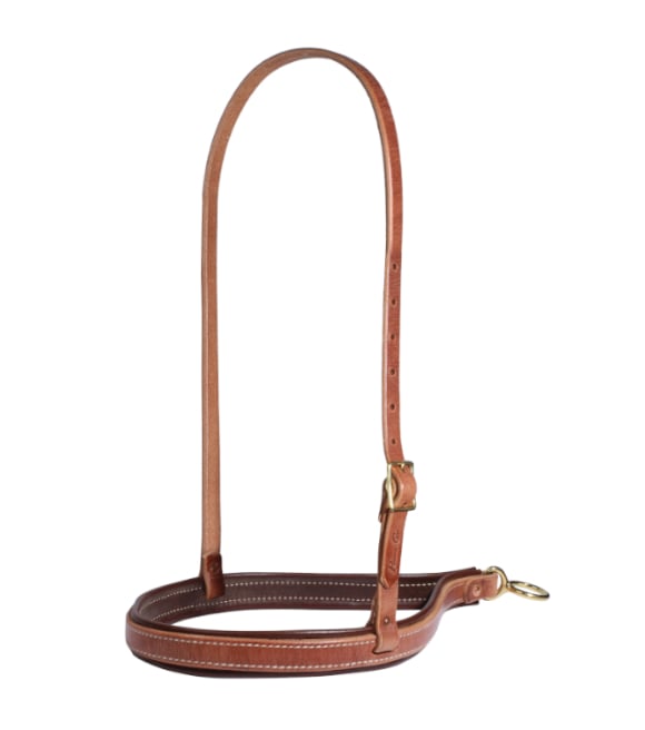 Professional's Choice Roper Noseband - Wilco Farm Stores