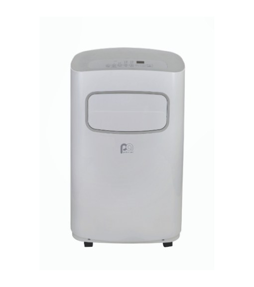 14,000 BTU Portable Air Conditioner 