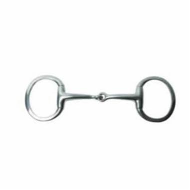 Korsteel Horse Bit 5-1/2 in - Wilco Farm Stores