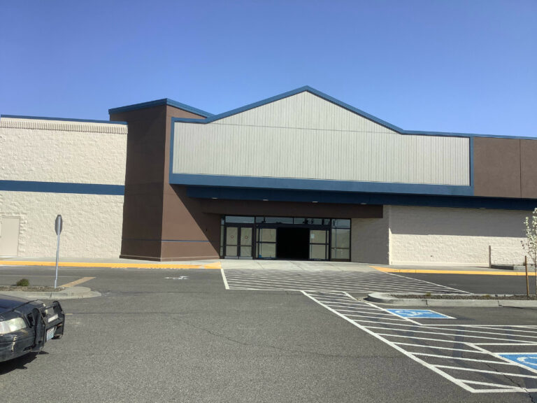 Yakima Store Wilco Farm Stores