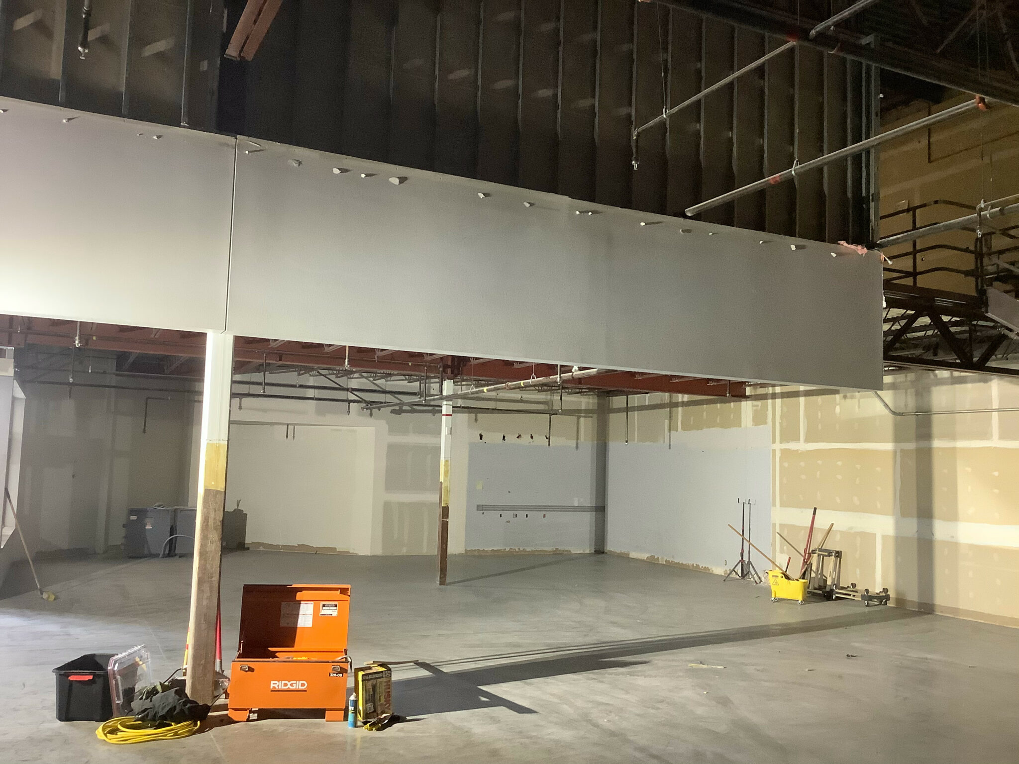 Yakima Store Wilco Farm Stores