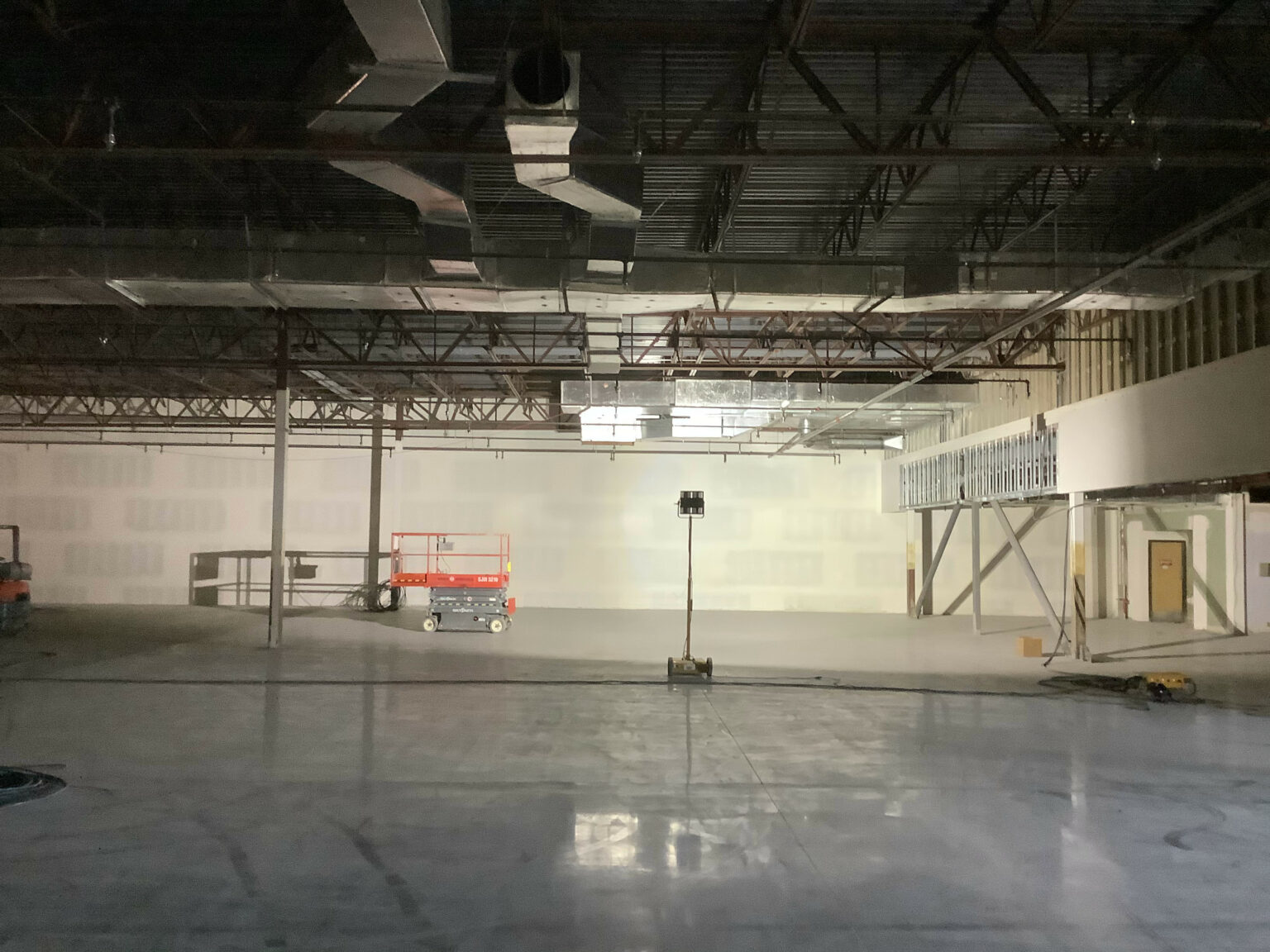 Yakima Store Wilco Farm Stores