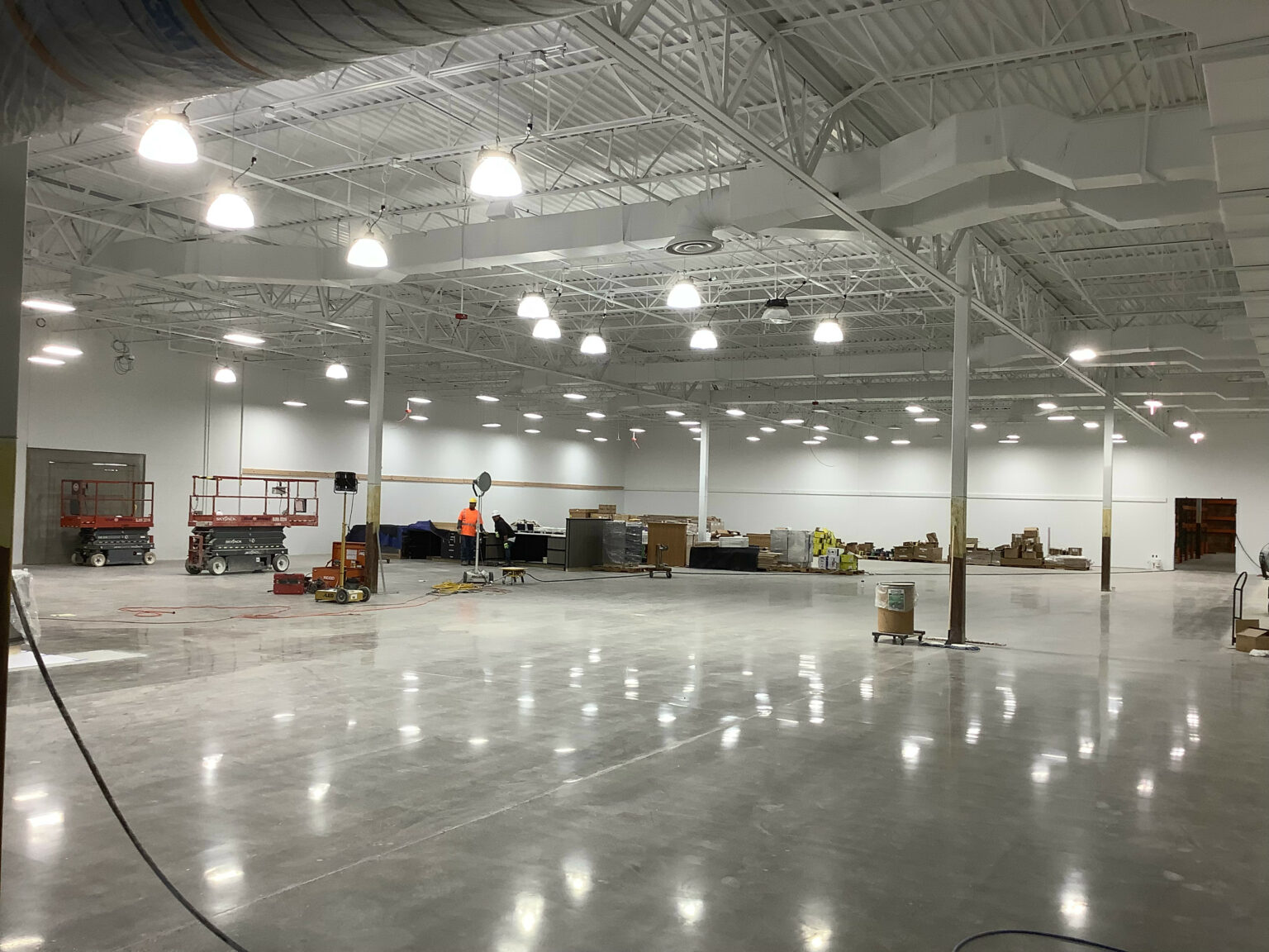 Yakima Store Wilco Farm Stores