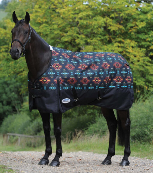 Horse blankets 2024 on sale