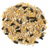 Nature’s Nuts Super Value Wild Bird Seed 20 lb.
