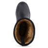 Washington Shoe, Neo Lined Buff, 21104694B