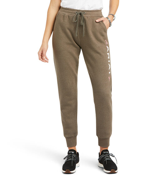 ariat sweatpants