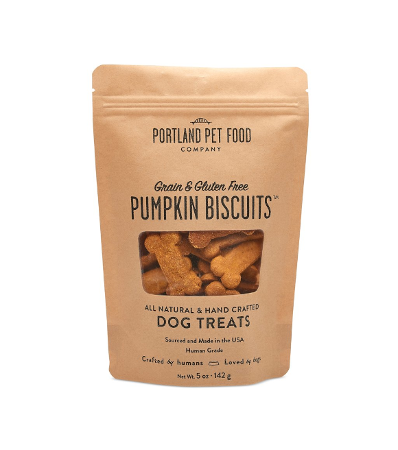 Gluten free pumpkin dog treats hotsell