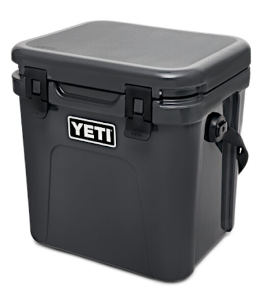 Yeti Roadie 24 Hard Cooler