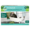 Oxbow Enriched Life Chinchilla Accessory Pack