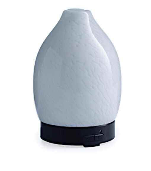 Airome Moonstone Medium Diffuser