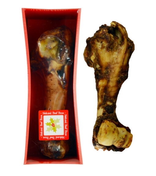 Jones Beef Dino Bone Wilco Farm Stores