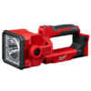 Milwaukee M18 LED Search Light