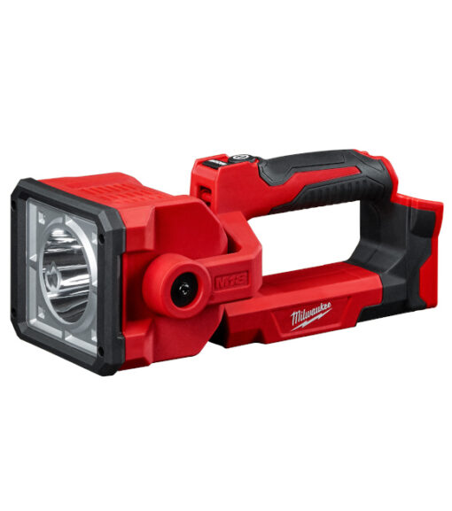 Milwaukee M18 LED Search Light