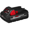 Milwaukee Red Lithium High Output 3.0 Battery