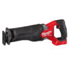 Milwaukee M18 FUEL™ SAWZALL® Recip Saw Bare Tool