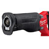 Milwaukee M18 FUEL™ SAWZALL® Recip Saw Bare Tool