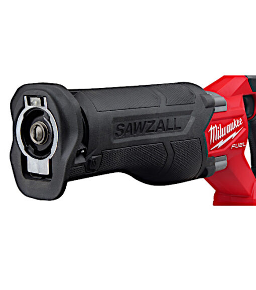 Milwaukee M18 FUEL™ SAWZALL® Recip Saw Bare Tool