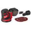 Milwaukee M18™ Random Orbit Sander Bare Tool