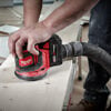 Milwaukee M18™ Random Orbit Sander Bare Tool