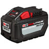 Milwaukee M18 REDLITHIUM™ HIGH OUTPUT™ HD12.0 Battery Pack