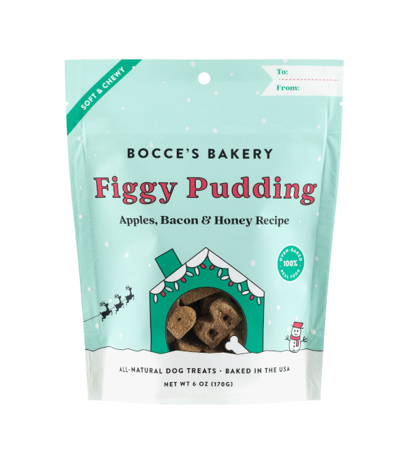 https://media.farmstore.com/20211021071658/1299944_Figgy-Pudding-front-4.jpg